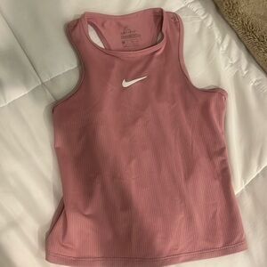 nike dry-fit kids xs